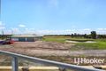 Property photo of 15/9 Greg Norman Drive Point Cook VIC 3030