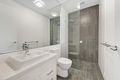 Property photo of 3/49 Batesford Road Chadstone VIC 3148