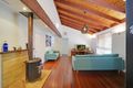 Property photo of 4 Park Street Wingello NSW 2579