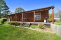 Property photo of 4 Park Street Wingello NSW 2579