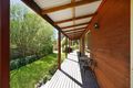 Property photo of 4 Park Street Wingello NSW 2579