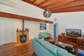 Property photo of 4 Park Street Wingello NSW 2579