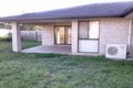 Property photo of 2 Paige Place Helidon QLD 4344