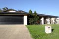Property photo of 2 Paige Place Helidon QLD 4344