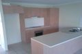 Property photo of 2 Paige Place Helidon QLD 4344
