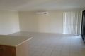 Property photo of 2 Paige Place Helidon QLD 4344