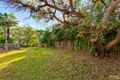 Property photo of 74 Exhibition Road Southside QLD 4570