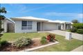 Property photo of 179 Whitehaven Drive Blacks Beach QLD 4740