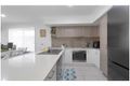 Property photo of 179 Whitehaven Drive Blacks Beach QLD 4740