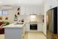 Property photo of 24C Muir Street Innaloo WA 6018