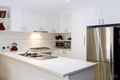 Property photo of 24C Muir Street Innaloo WA 6018