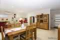 Property photo of 24C Muir Street Innaloo WA 6018