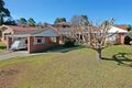 Property photo of 7 Johnson Place Surf Beach NSW 2536