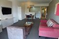 Property photo of 113/90 Esplanade Darwin City NT 0800
