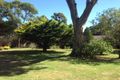Property photo of 27 Voyager Crescent Bawley Point NSW 2539