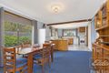 Property photo of 37 Station Road St Leonards TAS 7250