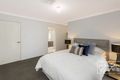 Property photo of 12 Palomino Parade Baldivis WA 6171