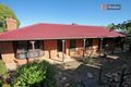 Property photo of 1 Jamie Place Tolland NSW 2650