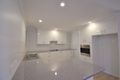 Property photo of 5A O'Malley Close Grafton NSW 2460