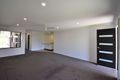 Property photo of 5A O'Malley Close Grafton NSW 2460