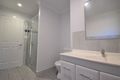 Property photo of 5A O'Malley Close Grafton NSW 2460