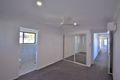 Property photo of 5A O'Malley Close Grafton NSW 2460