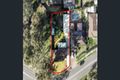 Property photo of 78 Sunflower Drive Claremont Meadows NSW 2747