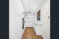 Property photo of 78 Sunflower Drive Claremont Meadows NSW 2747