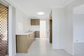 Property photo of 1 Doris Place Emerton NSW 2770