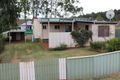 Property photo of 9 Gibson Street Tingoora QLD 4608