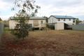Property photo of 9 Gibson Street Tingoora QLD 4608