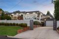 Property photo of 48 Granya Grove Mount Eliza VIC 3930