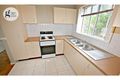 Property photo of 5/16 Henry Street Parramatta NSW 2150