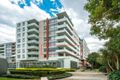 Property photo of 407/1 Bruce Bennetts Place Maroubra NSW 2035