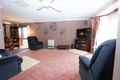 Property photo of 6 Cynthia Grove Woori Yallock VIC 3139