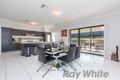 Property photo of 23 Tramway Drive West Wallsend NSW 2286