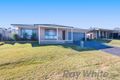 Property photo of 23 Tramway Drive West Wallsend NSW 2286