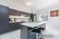 Property photo of 23 Tramway Drive West Wallsend NSW 2286