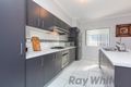 Property photo of 23 Tramway Drive West Wallsend NSW 2286