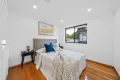 Property photo of 1 Westminster Drive Castle Hill NSW 2154