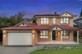 Property photo of 1 Westminster Drive Castle Hill NSW 2154