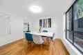 Property photo of 1 Westminster Drive Castle Hill NSW 2154