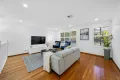 Property photo of 1 Westminster Drive Castle Hill NSW 2154