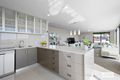 Property photo of 66A Moody Street Burnie TAS 7320