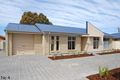 Property photo of 4/32 Brooking Street Goolwa SA 5214
