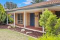 Property photo of 55 Leeway Drive Ocean Reef WA 6027