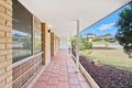 Property photo of 55 Leeway Drive Ocean Reef WA 6027
