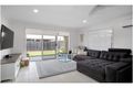 Property photo of 179 Whitehaven Drive Blacks Beach QLD 4740