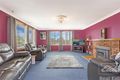Property photo of 37 Station Road St Leonards TAS 7250