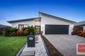 Property photo of 15 Corella Street Forest Glen QLD 4556